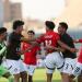 التشكيل
الرسمى
لمواجهة
مصر
والمغرب
بكأس
أمم
إفريقيا - تكنو بلس