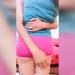 سكس مصري - لاول مره الفيلم كامل لنيك شرموطة مصريه مع عشقها بعد ما جوزها ينزل يدخل ينكها ويرفعها على زوبره – xnxx – xnxx egyptian - سكس عربى - سكس مصرى طويل - سكس مصرى بلدى - arab sex - سكس العرب - تكنو بلس