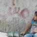 بعد "قضية صهيون".. تعرف على الحالات التى يُعاقب فيها ذوو الطفل المجرم