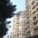 إخماد حريق داخل شقة سكنية فى المنيب دون إصابات