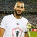 لغلق أزمة المستحقات المتأخرة .. الزمالك يحول 983 ألف يورو لـ بو طيب ويجهز مستحقات باتشيكو - تكنو بلس