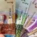 الدينار
      الكويتى
      يختتم
      تعاملات
      اليوم
      على
      استقرار
      ملحوظ
      فى
      البنوك
      المصرية - تكنو بلس