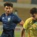 مواعيد
      مباريات
      الجولة
      السابعة
      لبطولة
      الدوري
      المصري
      الممتاز - تكنو بلس