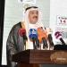المنظمة
      الإسلامية
      للعلوم
      الطبية
      تطلق
      مؤتمرها
      الـ17
      تحت
      رعاية
      ولي
      عهد
      الكويت - تكنو بلس