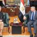 محافظ
      الإسكندرية
      يستقبل
      سفيرة
      الاتحاد
      الأوروبي
      لبحث
      سبل
      التعاون
      المشترك - تكنو بلس