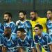 بيراميدز تعليقا علي قرار عدم خصم نقاط من الأهلي : هنجيب حقنا من المحكمة الرياضية ..وهنكمّل الدوري - تكنو بلس