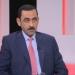 مهيدات
      يؤكد
      خلو
      الأسواق
      من
      ألبان
      وأجبان
      مصنعة
      من
      حليب
      (البودرة)
      المضبوط
      مؤخراً - تكنو بلس