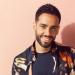 رامي
      جمال
      يتعاون
      مع
      إيهاب
      عبد
      العظيم
      على
      أغنية
      جديدة - تكنو بلس