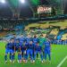 رباعي الهلال مُهدد بالإيقاف أمام الوحدة  - تكنو بلس