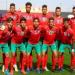 شاهد..دارى
وبن
شرقى
ويحيى
عطية
الله
يدعمون
منتخب
المغرب
أمام
مصر - تكنو بلس