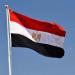 الخارجية
      المصرية
      تعلن
      تشكيل
      غرفة
      عمليات
      لمتابعة
      التطورات
      في
      ليبيا - تكنو بلس