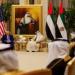 الرئيس
      الإماراتي:
      سنستثمر
      1.4
      تريليون
      دولار
      في
      الولايات
      المتحدة - تكنو بلس