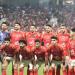 بعد قرار لجنة التظلمات .. تعرف علي جدول ترتيب الدورى المصرى - تكنو بلس