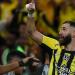 شاهد..
      بث
      مباشر
      لمباراة
      الاتحاد
      والرائد
      في
      الدوري
      السعودي - تكنو بلس