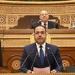 رئيس
      شباب
      النواب
      :
      مصر
      ظلت
      صوتا
      قويا
      ومعبرا
      عن
      طموحات
      شعوب
      الجنوب
      أمام
      الأمم
      المتحدة - تكنو بلس
