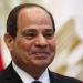 مصطفى
      بكري:
      نحن
      مع
      الرئيس
      السيسي
      في
      دفاعه
      عن
      الأمن
      القومي
      العربي
      والمصري - تكنو بلس