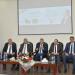 نائب وزير الخارجية يحذر الشباب من مخاطر الهجرة غير الشرعية