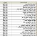 الأوقاف
      تعلن
      موعد
      الاختبار
      الشفوي
      لـ20
      إمامًا
      من
      كفر
      الشيخ
      للعمل
      بالخارج - تكنو بلس