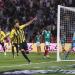 استبعاد كريم بنزيما من مباراة الاتحاد والرائد - تكنو بلس