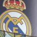 لاعب
      ريال
      مدريد
      يُواجه
      تهمة
      خطيرة - تكنو بلس