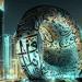 بالتفاصيل..
      كل
      ما
      تريد
      معرفته
      عن
      تأشيرة
      الإقامة
      الزرقاء
      في
      الإمارات
      2025 - تكنو بلس