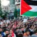 حزب الاتحاد: ما يحدث في غزة امتداد لنكبة مستمرة منذ 77 عامًا