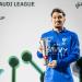 ماركوس ليوناردو يغيب عن الهلال للمباراة الثانية على التوالي أمام الفتح ـ عاجل - تكنو بلس