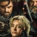 فيلم
Thunderbolts
يحقق
273
مليون
دولار
حول
العالم - تكنو بلس