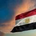 برلمانية:
      بيان
      الخارجية
      رسالة
      سياسية
      قوية
      وتأكيد
      على
      التزام
      مصر
      بثوابتها
      تجاه
      فلسطين - تكنو بلس