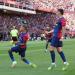 مشاهدة
      مباراة
      برشلونة
      وإسبانيول
      بث
      مباشر
      في
      الدوري
      الإسباني
      اليوم - تكنو بلس