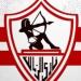 في أول رد فعل .. الزمالك يتقدم بشكوى للمحكمة الرياضية الدولية بشأن قرار لجنة التظلمات لمباراة القمة - تكنو بلس