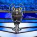 الدوري الإنجليزي.. صراع خماسي على بطاقات دوري أبطال أوروبا - تكنو بلس