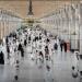 جامعة الملك عبد العزيز تعلن القبول المباشر للفائزين في آيسف 2025 - تكنو بلس