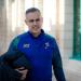 "لقب و 82% خسائر".. ماذا يفعل قوميز أمام الهلال؟ - تكنو بلس