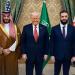 ترامب:
      رفع
      العقوبات
      المفروضة
      وتولي
      قيادة
      جديدة
      يمهدان
      لنهضة
      سوريا - تكنو بلس