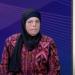 إسراء
      جعابيص:
      لا
      أحد
      يزايد
      على
      دور
      مصر
      في
      القضية
      الفلسطينية
      «فيديو» - تكنو بلس