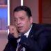 العدالة
تنتصر..
القضاء يبرئ
موظفًا
من
تهمة
المليار
في
أكبر
قضية
جمارك - تكنو بلس