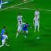 الهلال
ينتزع
فوزا
مثيرا
من
الفتح
برباعية
مقابل
ثلاثة
في
الدوري
السعودي - تكنو بلس