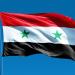 البنك
الدولي
يعلن
تسوية
ديون
سوريا - تكنو بلس
