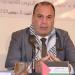 «كمال
      الحسيني»:
      الرواية
      الفلسطينية
      السلاح
      الحقيقي
      ضد
      الاحتلال - تكنو بلس
