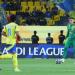 النصر يفقد فرصة المشاركة في دوري أبطال آسيا للنخبة بعد التعادل أمام التعاون ـ عاجل - تكنو بلس