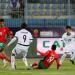 منتخب
      مصر
      يخسر
      بهدف
      نظيف
      أمام
      المغرب
      في
      نصف
      نهائي
      كأس
      أمم
      أفريقيا
      للشباب - تكنو بلس