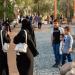 موسم جدة.. الرماية والمراكب المائية تجذب زوار "جاردن" في سيتي ووك - تكنو بلس