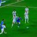ريمونتادا
تاريخية
للهلال
أمام
الفتح
بالدورى
السعودى..شاهد
الأهداف - تكنو بلس