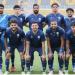 بث
      مباشر..
      مشاهدة
      مباراة
      طلائع
      الجيش
      وإنبي
      في
      الدوري
      المصري - تكنو بلس