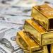 سعر الجنيه الإسترليني مقابل الدولار الأمريكي واليورو - تكنو بلس