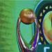 كاف"
      يعلن
      عن
      تصميم
      جديد
      لكأس
      دوري
      أبطال
      إفريقيا - تكنو بلس