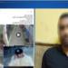 القبض على مسجل خطر وراء سرقة هاتف طالب من داخل نادي بالإسكندرية - تكنو بلس