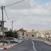 فلسطين..
انتهاء
تأهيل
شارع
مدرسة
الحديدية
الجنوبي
في
الكرمل
بالخليل - تكنو بلس