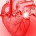 نبضات
قلب
المرأة
والرجل
..
دراسة
تكشف
الفروق - تكنو بلس